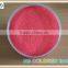 Artificial Colored Sand for Epoxy Floor Coating