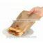 Reusable Non-Stick Sandwich Snack Toaster Grilling Bags