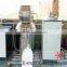 Small capacity the distiller price