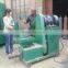 factory price High efficiency smokeless carbonization furnace for briquette charcoal with CE ISO90001
