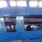 10 Tons Container Loading Ramps,Mobile Dock Ramps For Containe