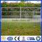 DM Hot Dipped Galvanized Horse Fence Panel / Corral Panel from Professional Manufacturer