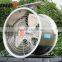 SANHE DJF(g) Series greenhouse air circulation fan