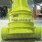 Underground PE Manhole Mould rotomoulding OEM