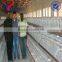poultry abattoir equipment