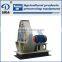 100t/d Corn starch production line machine