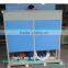 Economic Cotton Filling Machine/Fiber Filling Machine /Toy Filling Machine
