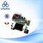 Good quality domestic patent ozone generator ceramic plate / ozone tube