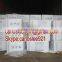 Food Additives High quality Potassium Sorbate /Sorbic Acid
