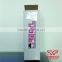 Imported From France RECYL RC2000 Anilox Roller Stronger Detergent