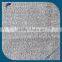 560gsm,600gsm,660gsm and 680gsm UHMWPE puncture cut resistant knitted fabric cloth