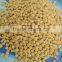 China dap fertilizer 18-46-0 dark and brown granular dap fertilizer