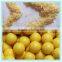 bovine paintball gelatin bloom 200 bloom gelatin for paintball industrial gelatin plant