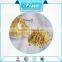 gelatin food grade/gelatin powder
