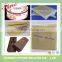 Industrial animal bone gelatin glue Gel glue for full automatic mahine