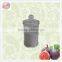 drip irrigation growth promoter NPK organic fertilizer