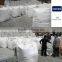 UREA 46 CARBAMIDE FERTILIZER
