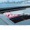 HOT Magic Mobile Phone Anti-Slip Mat Super Promotional Personalized Sticky Pads