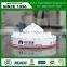 rutile tio2 titanium dioxide