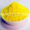 Fe2O3 yellow iron oxide