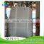 China suppliers of coal fly ash powder