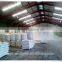Names food grade granular seaweed organic fertilizer