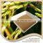 Professionally Supply High Quality Low Organic Fertilizer Additive 70% fulvic acid price