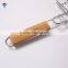 non stick roast corn bbq grid/bbq tools/bbq accessories