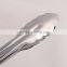 Home Utensils Stainless Steel Salad Mini Serving Tongs