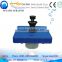 best price professional factory prawn pond aerator