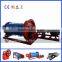 Hengchang german technical high quality coal mill pulverizer