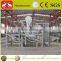 Factory price hemp seeds dehulling and separating machine +86 15003842978