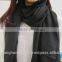 Nice tyle silk scarf made in Vietnam for men and women handicarf products