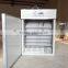 1056 chicken hatchery machine best price for sale