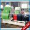 3-28T/H Cow/chicken/animal small feed grinder machine for sale