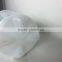 10L Garden Tool Agricultural pressure Sprayer