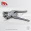 rabbit ear applicator 190*80 mm ear plier