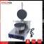CHINZAO Hot Sale China Mini Commercial/House Egg Waffle Maker