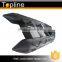 China cheap fishing boats for sale