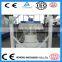 Poultry Feed Plant Use Rotary Screener for Screning Grading