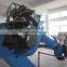 types of industrial robots,industrial robot model,industrial welding robot