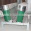 High Quality Slaughterhouse Equipment Living Sheep/goat V-Type Convey Machine butchery equipment of slaughter line