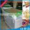 wax pencil maker hydraulic Crayon Making Machine