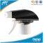 H-3A Low Price High End New Fashion Trigger Spray Bottle With Pump