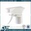 trigger sprayer 28/415 28/400 28/410 trigger sprayer,mist trigger sprayer,foam nozzle trigger sprayer,