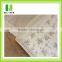 Best price hot sale fast delivery paper quilling envelopes