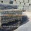 Competitive price of 2.7mm-250g/m2--Gabion box for 2*1*1/1*1*1//3x1x1/4x1x1/1.5x1x0.5