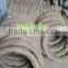 Electro and hot dipped Galvanized Iron wire