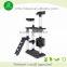 DXCT001 Custom made deluxe wodden cat tree