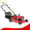 Hot selling motor lawn mower